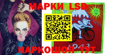 гашик Шелехов