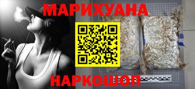 гашик Шелехов