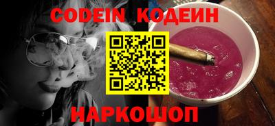 гашик Шелехов